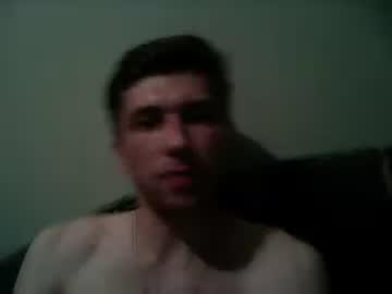 dmitry9245 chaturbate