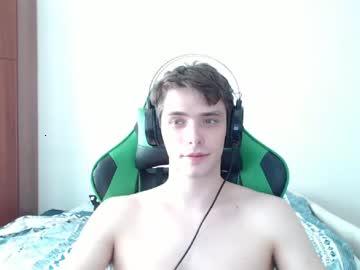 dmitryromanov chaturbate