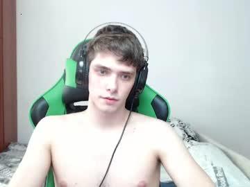 dmitryromanov chaturbate