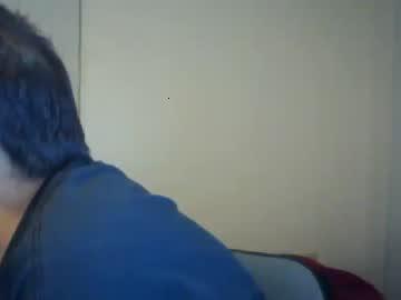 dmuss78 chaturbate