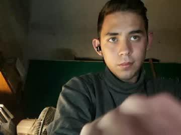 dmz7 chaturbate