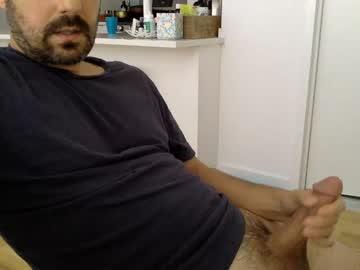 dnicebk212 chaturbate