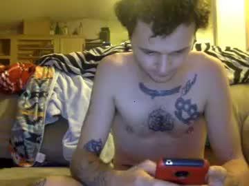 dnjallday chaturbate