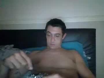 dobolikesbeingwatcheduk chaturbate