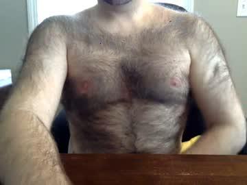 dochairyphd chaturbate