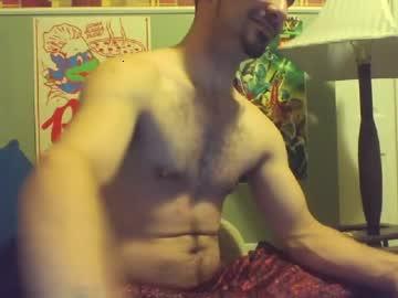 doctadoom42 chaturbate