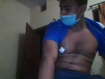 doctor_online chaturbate