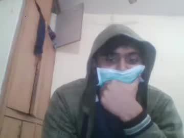 doctor_online chaturbate