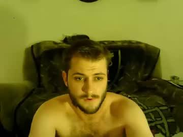 doctorflex2 chaturbate