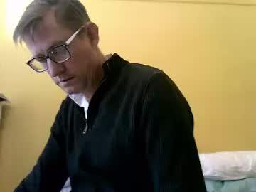 doctormatty chaturbate