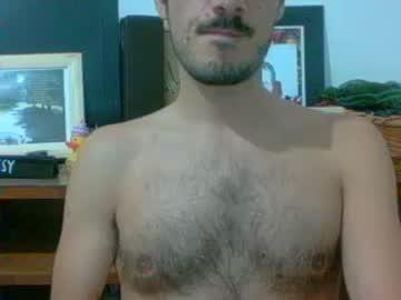 doctorresting chaturbate