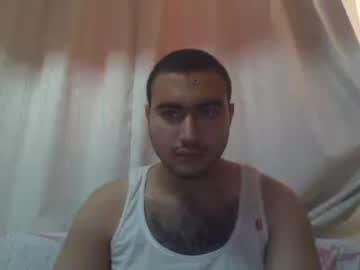 dogbitch08 chaturbate