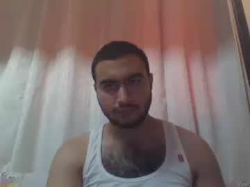 dogbitch08 chaturbate