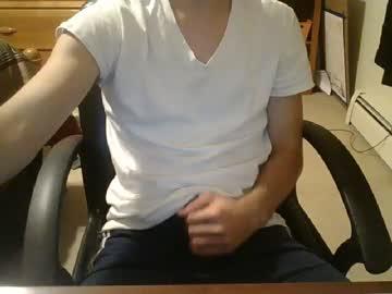 dogbreath150 chaturbate