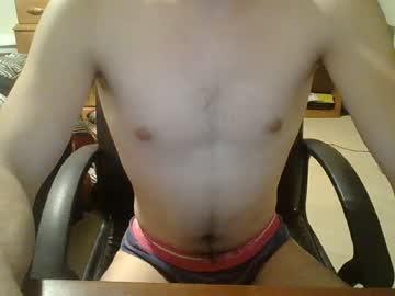 dogbreath150 chaturbate