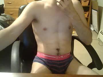 dogbreath150 chaturbate