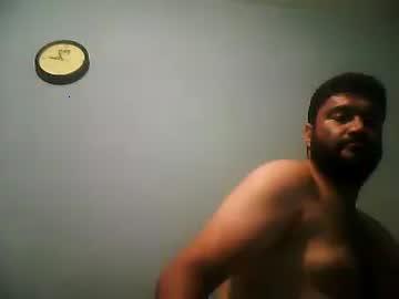 dogfish197713 chaturbate