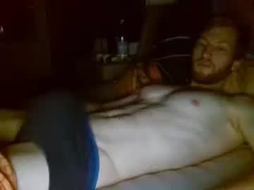 doggii92 chaturbate