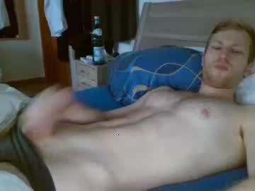 doggii92 chaturbate