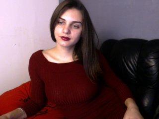 DollAicha bongacams