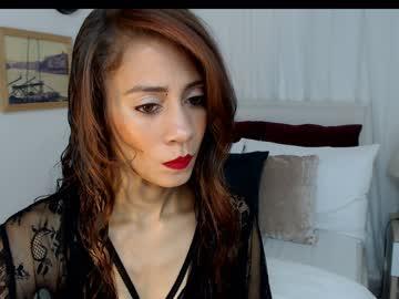 dolce_melody chaturbate