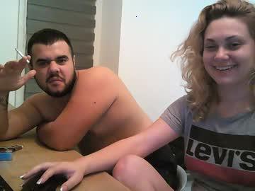 dolce_passion333 chaturbate