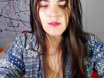 doll_fernandez chaturbate