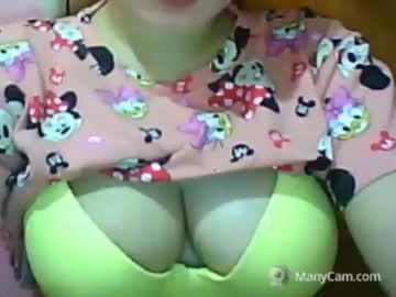 dolly_sassyxx chaturbate