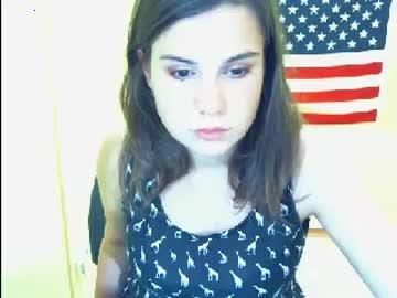 dollyhicks chaturbate