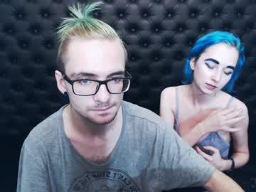 doloresdaydream chaturbate