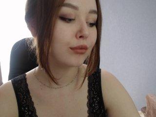 Domnica bongacams