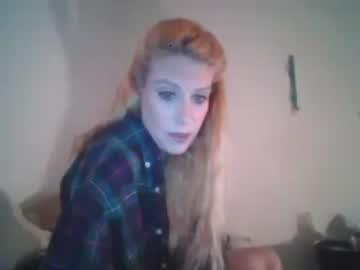 domanhappysub4u chaturbate