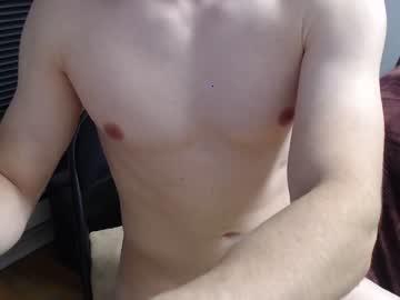 domc83 chaturbate