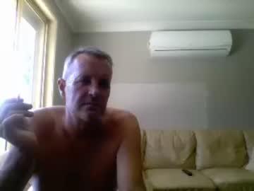 domdabest100 chaturbate