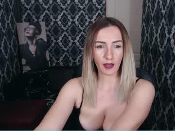 domdamaris chaturbate