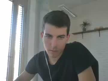 dominator2401 chaturbate