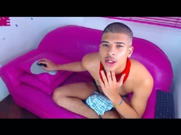 dominic_lonee21 chaturbate