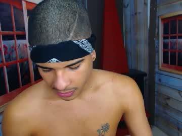 dominic_loneys chaturbate