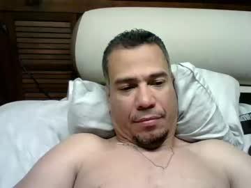 dominicanorico chaturbate