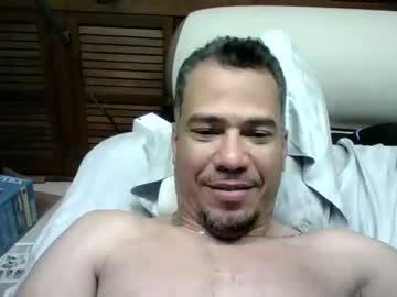 dominicanorico chaturbate