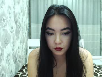 dominikasw chaturbate