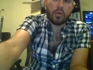 dommaster98 chaturbate