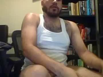 dommaster98 chaturbate