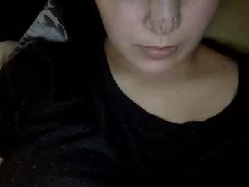 dommequeenl chaturbate