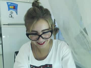 donahopson chaturbate