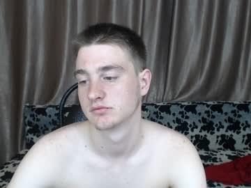 donald_rock chaturbate