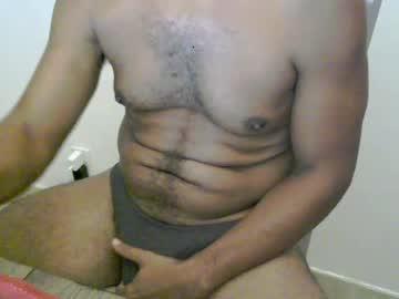 donatellanobody chaturbate