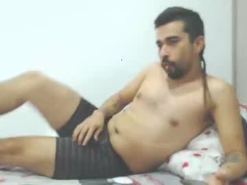 donatiensade_ chaturbate