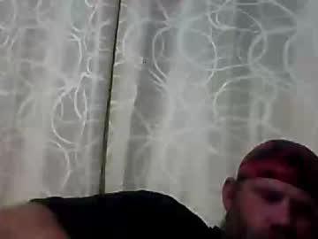 doncos0929 chaturbate