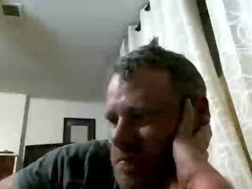 doncos0929 chaturbate